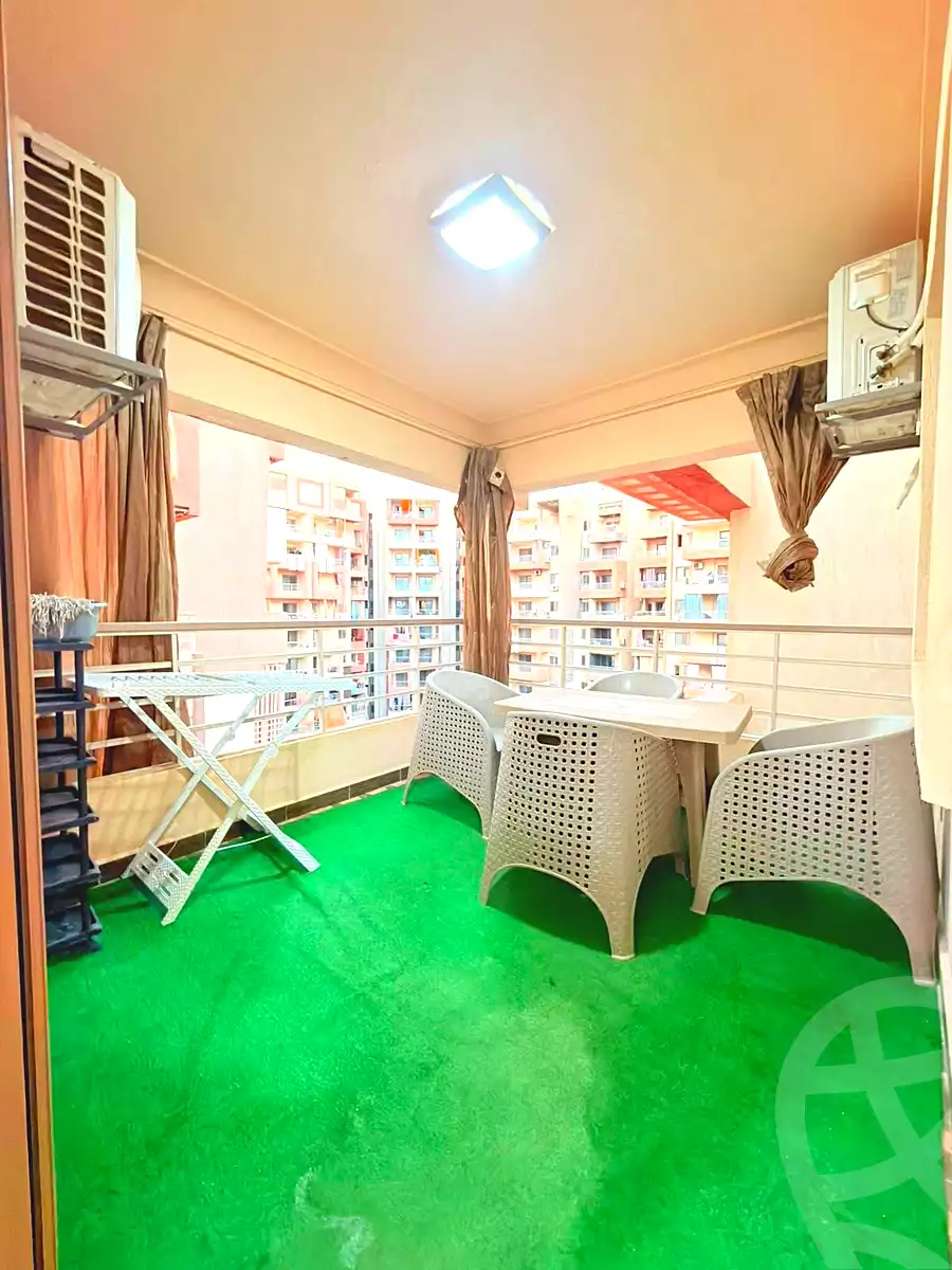 https://aqarmap.com.eg/en/listing/7225962-for-sale-alexandria-al-agamy-shataa-el-nakheel