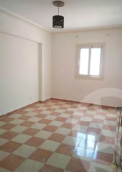 https://aqarmap.com.eg/ar/listing/7225966-for-rent-alexandria-sydy-bshr-sydy-bshr-bhry