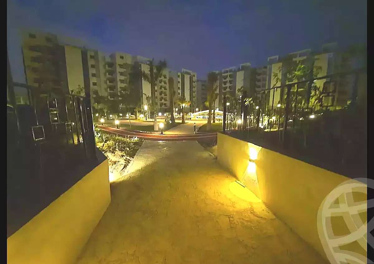 https://aqarmap.com.eg/ar/listing/7225906-for-rent-cairo-new-cairo-compounds-el-deyar-mokhabarat