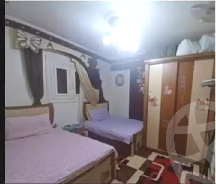 https://aqarmap.com.eg/ar/listing/7225950-for-sale-alexandria-sydy-bshr-sydy-bshr-qbly-cairo-st