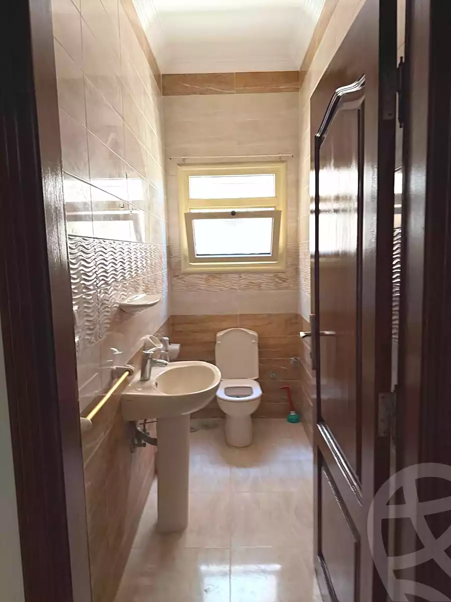 https://aqarmap.com.eg/ar/listing/7225987-for-rent-cairo-new-cairo-ganob-el-akadamiya-south-academy-a-abo-zarr-el-ghifari-st