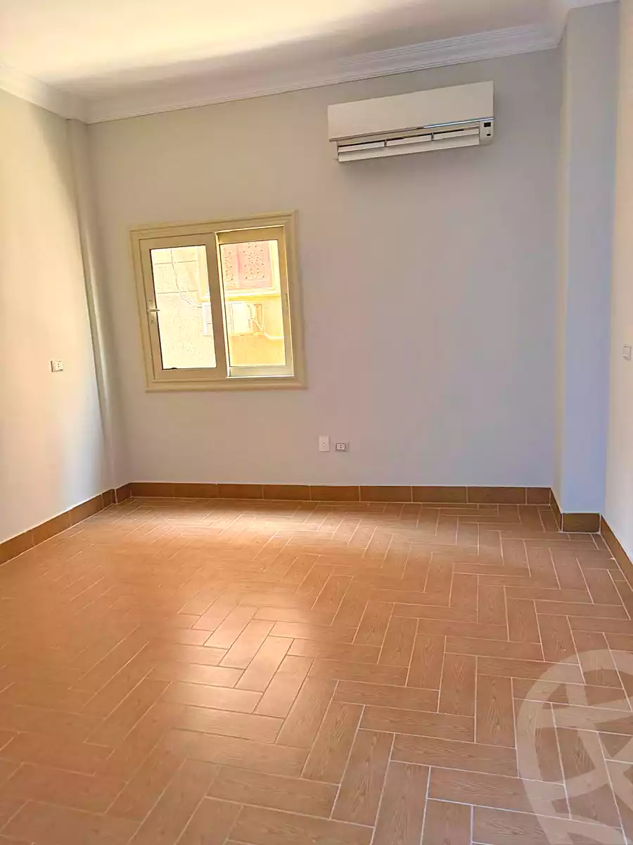 https://aqarmap.com.eg/ar/listing/7225987-for-rent-cairo-new-cairo-ganob-el-akadamiya-south-academy-a-abo-zarr-el-ghifari-st