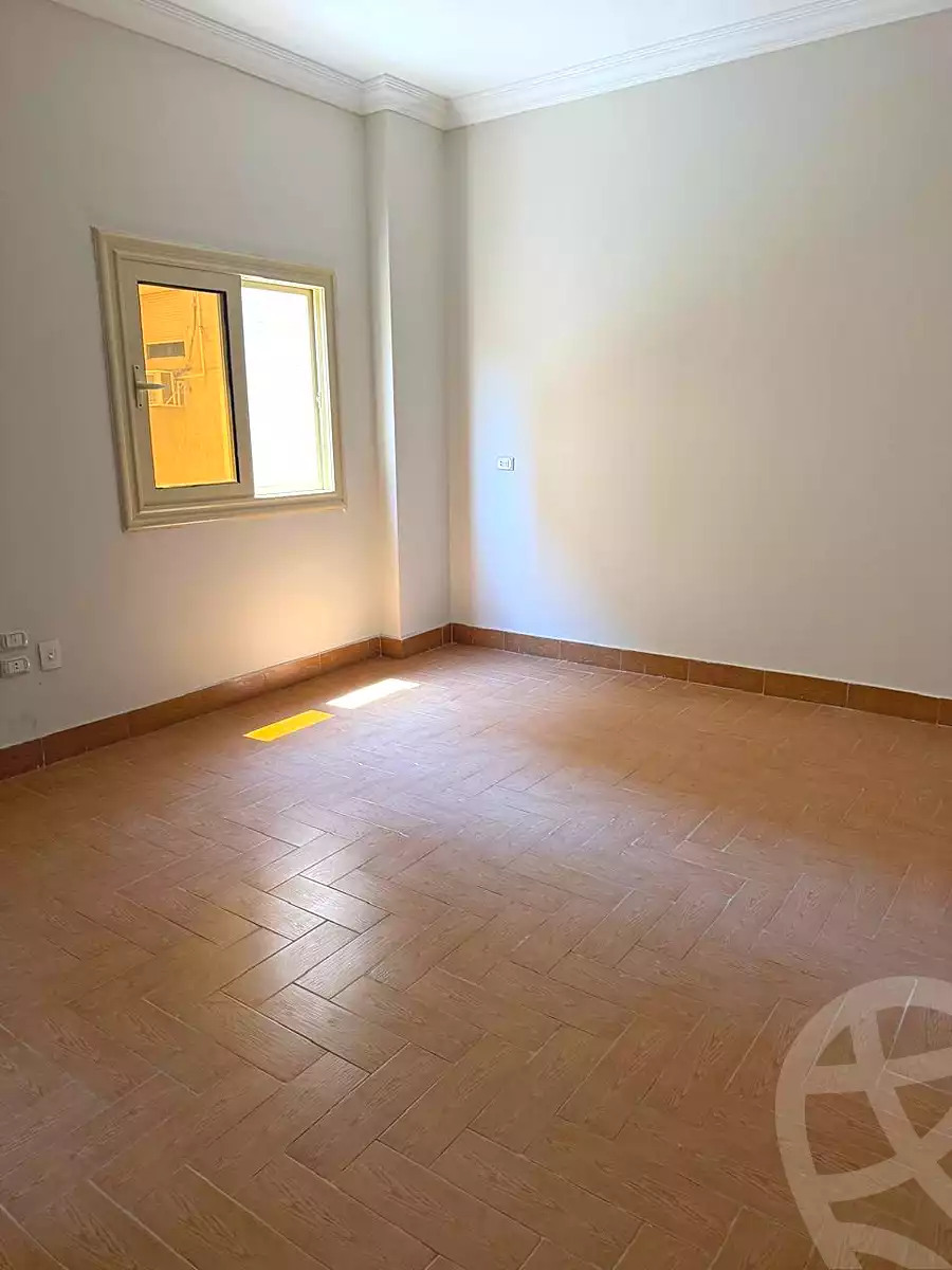 https://aqarmap.com.eg/ar/listing/7225987-for-rent-cairo-new-cairo-ganob-el-akadamiya-south-academy-a-abo-zarr-el-ghifari-st