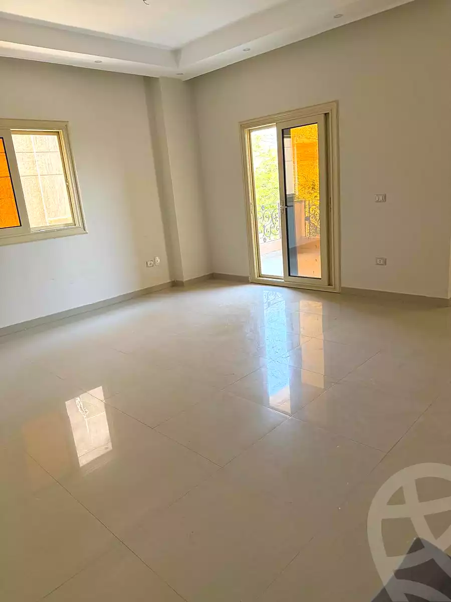 https://aqarmap.com.eg/ar/listing/7225987-for-rent-cairo-new-cairo-ganob-el-akadamiya-south-academy-a-abo-zarr-el-ghifari-st