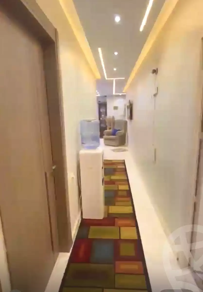 https://aqarmap.com.eg/en/listing/7225978-for-sale-cairo-6th-of-october-hadaeq-october-lmntq-lsyhy-b