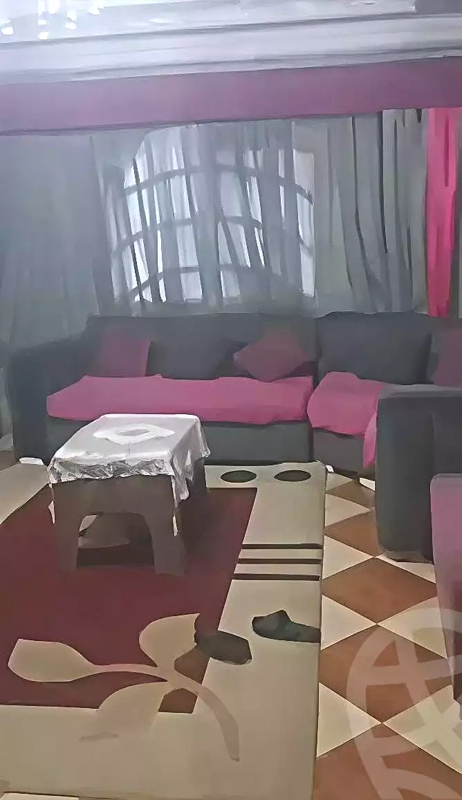 https://aqarmap.com.eg/en/listing/7225994-for-sale-cairo-el-haram-el-talbya-ezz-el-deen-omar-st
