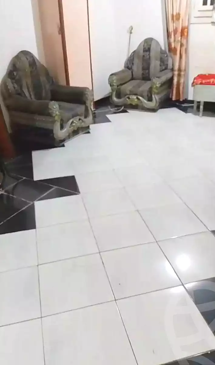 https://aqarmap.com.eg/ar/listing/7226001-for-sale-alexandria-sydy-bshr-sydy-bshr-qbly-hassan-refaat-st