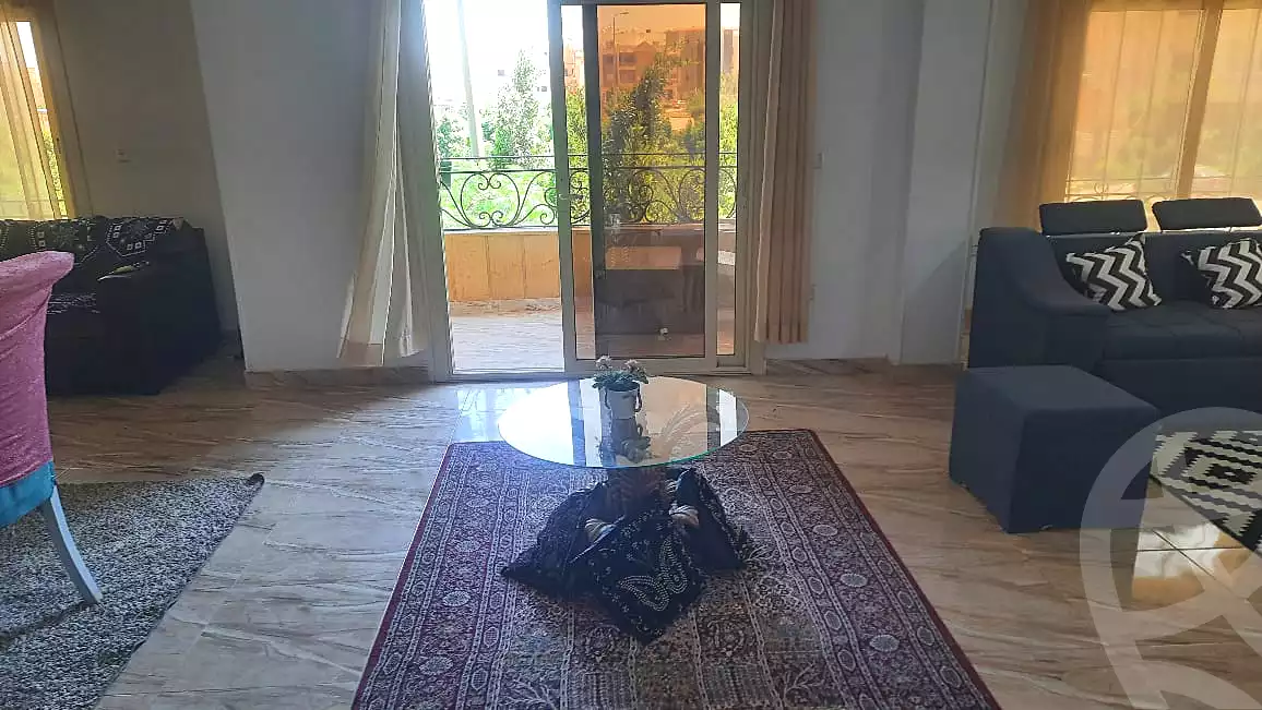 https://aqarmap.com.eg/en/listing/7226002-for-rent-cairo-new-cairo-south-investors-mohammed-nagib-axis-st