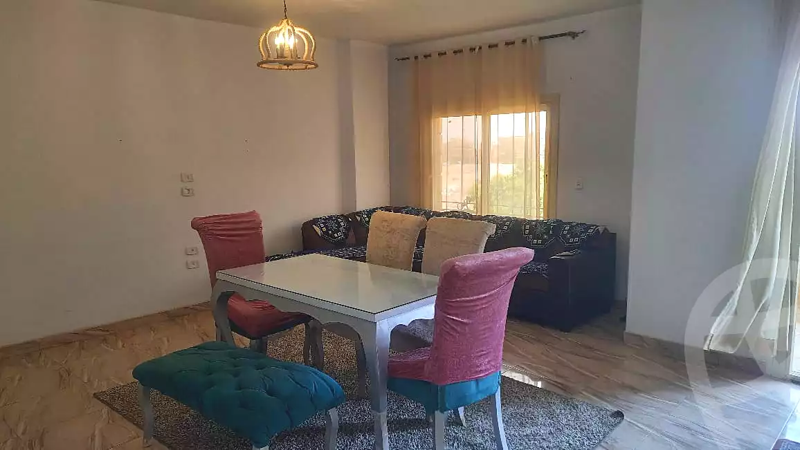 https://aqarmap.com.eg/en/listing/7226002-for-rent-cairo-new-cairo-south-investors-mohammed-nagib-axis-st