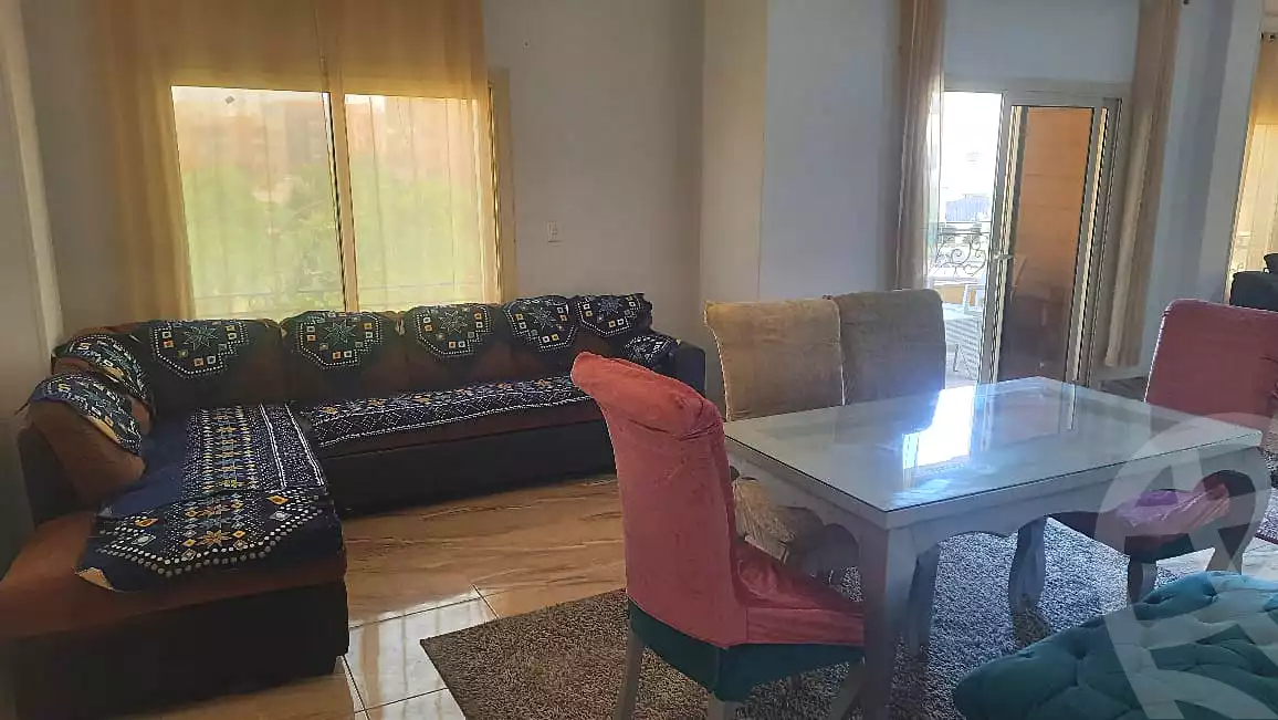 https://aqarmap.com.eg/en/listing/7226002-for-rent-cairo-new-cairo-south-investors-mohammed-nagib-axis-st