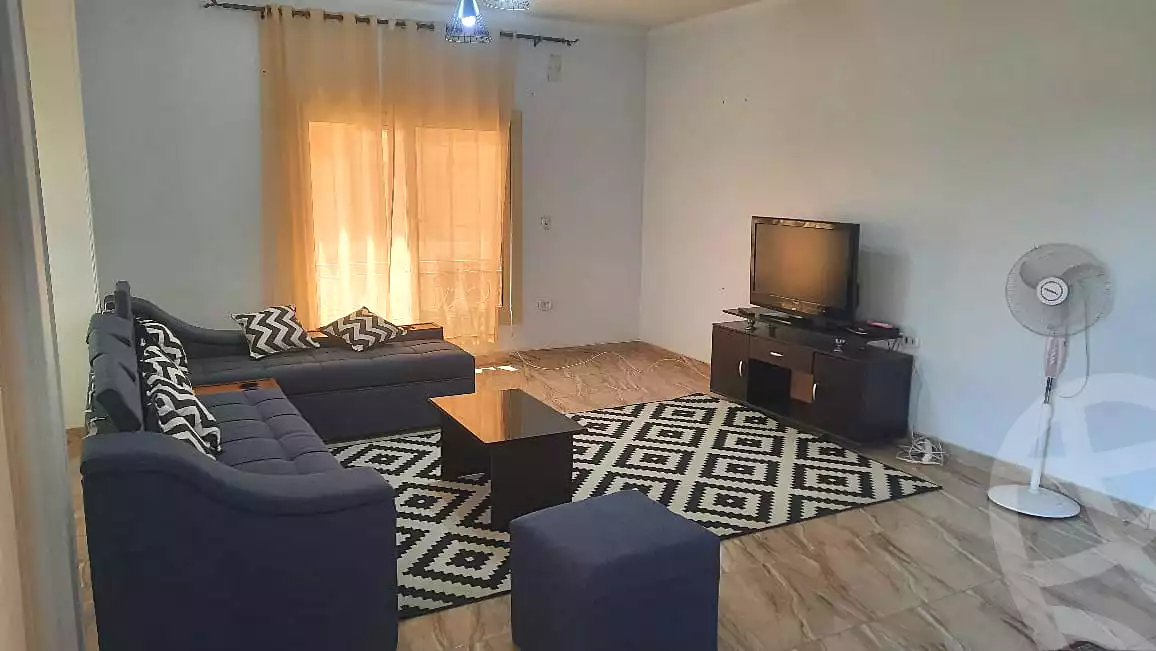 https://aqarmap.com.eg/en/listing/7226002-for-rent-cairo-new-cairo-south-investors-mohammed-nagib-axis-st