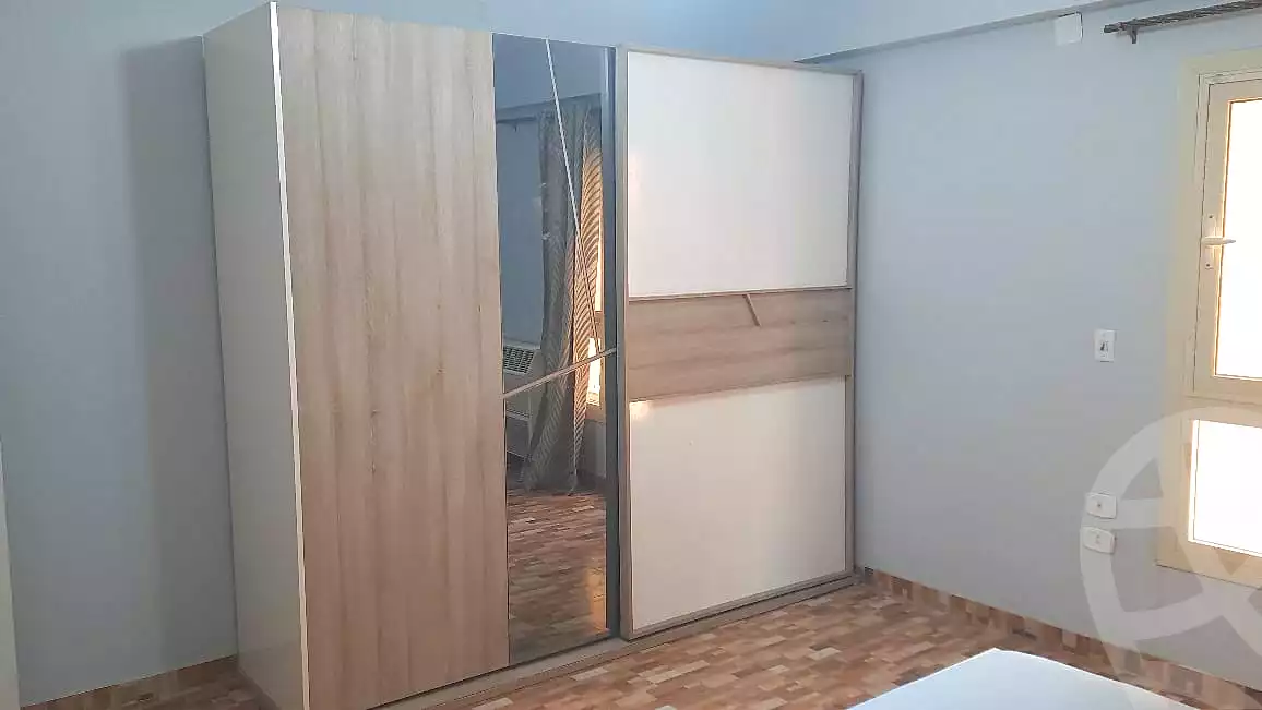 https://aqarmap.com.eg/en/listing/7226002-for-rent-cairo-new-cairo-south-investors-mohammed-nagib-axis-st