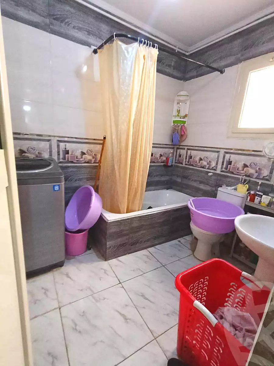 https://aqarmap.com.eg/en/listing/7226024-for-sale-alexandria-fyktwry-al-saaeh-sq-victoria