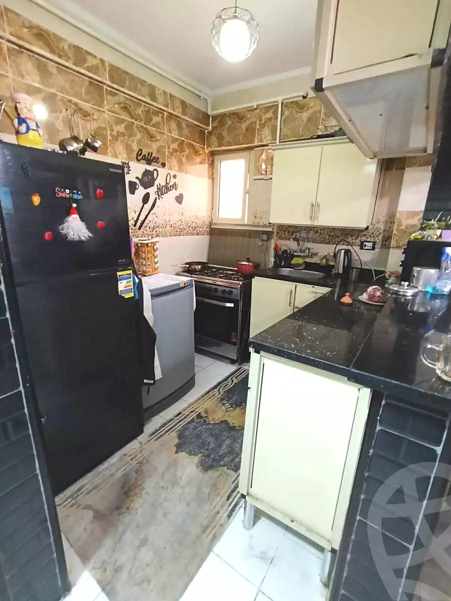 https://aqarmap.com.eg/en/listing/7226024-for-sale-alexandria-fyktwry-al-saaeh-sq-victoria