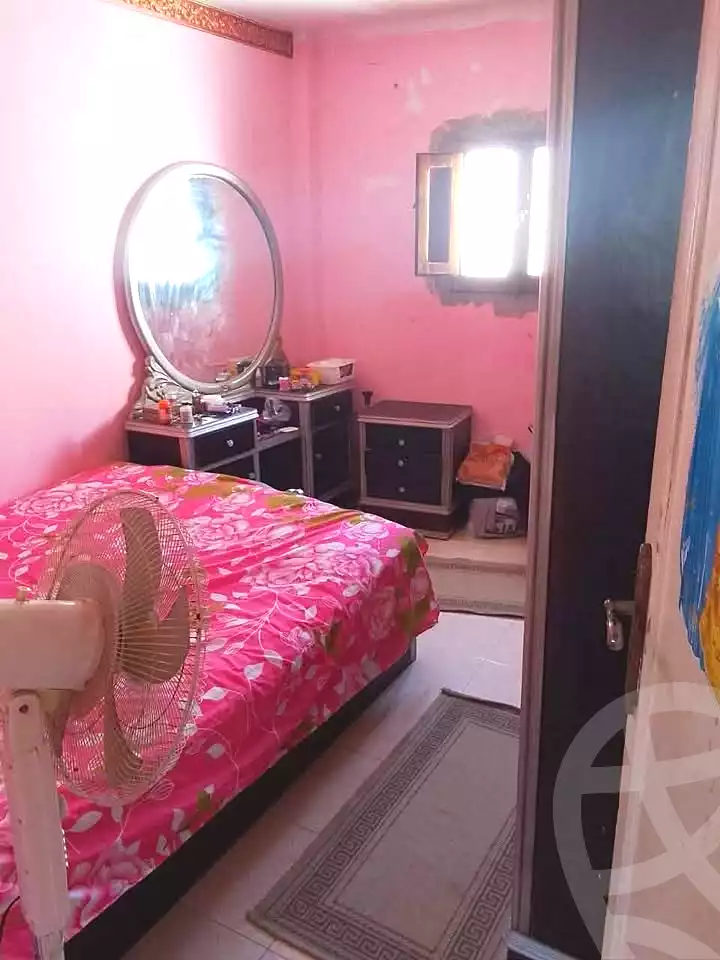 https://aqarmap.com.eg/ar/listing/7226021-for-sale-alexandria-al-agamy