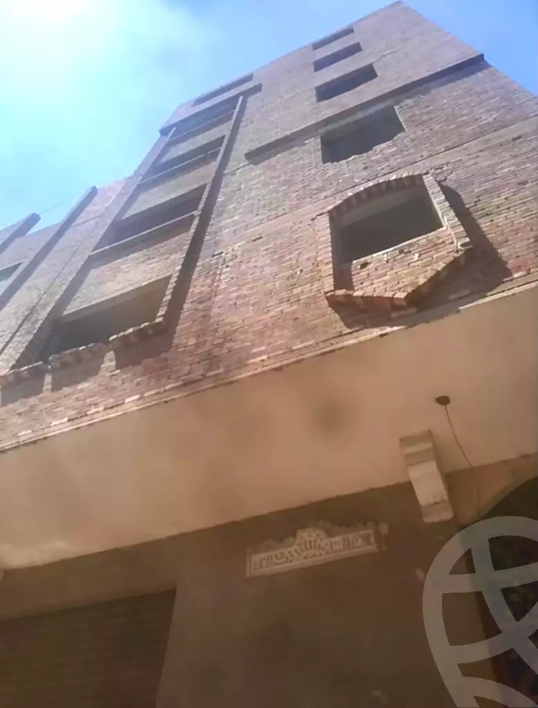 https://aqarmap.com.eg/en/listing/7226040-for-sale-cairo-ljyz-wsym-el-barajil-el-hafrya