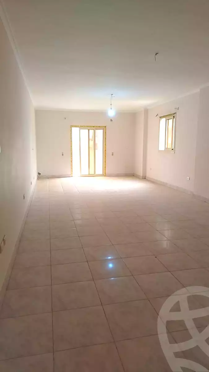 https://aqarmap.com.eg/ar/listing/7226032-for-sale-cairo-faisal-el-arbaeen-st