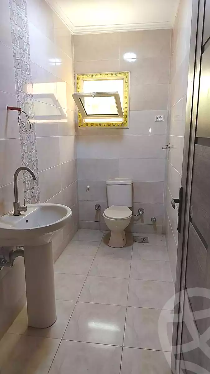 https://aqarmap.com.eg/ar/listing/7226032-for-sale-cairo-faisal-el-arbaeen-st