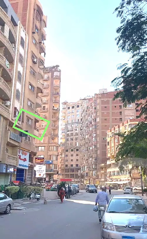 https://aqarmap.com.eg/ar/listing/7226003-for-sale-dakahlia-mit-ghamr-mit-ghamr-city