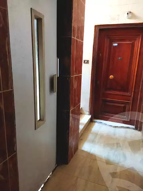 https://aqarmap.com.eg/ar/listing/7226003-for-sale-dakahlia-mit-ghamr-mit-ghamr-city