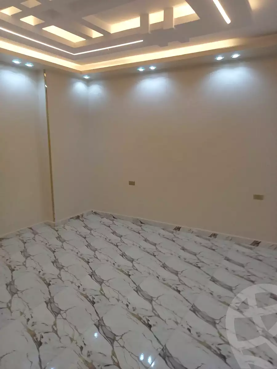https://aqarmap.com.eg/ar/listing/7226083-for-rent-cairo-faisal-shareaa-el-malek-fasel