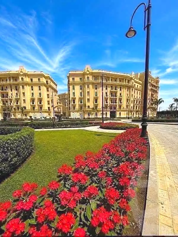https://aqarmap.com.eg/en/listing/7226016-for-sale-cairo-new-administrative-capital-r5-garden-city-compound-city-edge