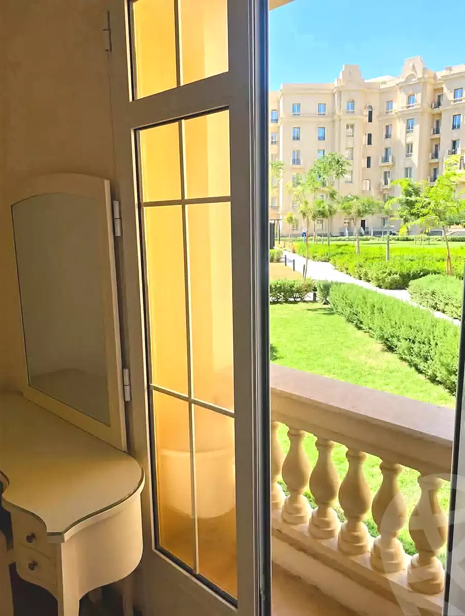 https://aqarmap.com.eg/en/listing/7226016-for-sale-cairo-new-administrative-capital-r5-garden-city-compound-city-edge