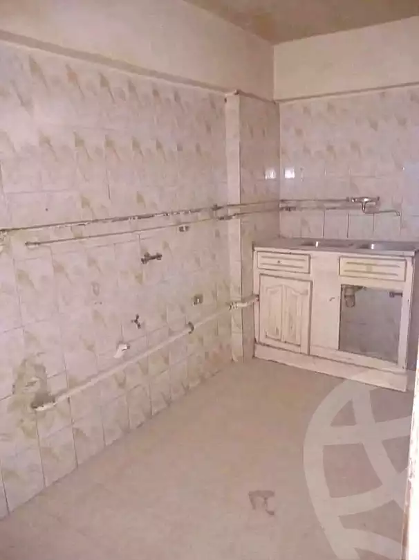 https://aqarmap.com.eg/ar/listing/7226092-for-sale-alexandria-al-agamy-lbytsh-princess-st