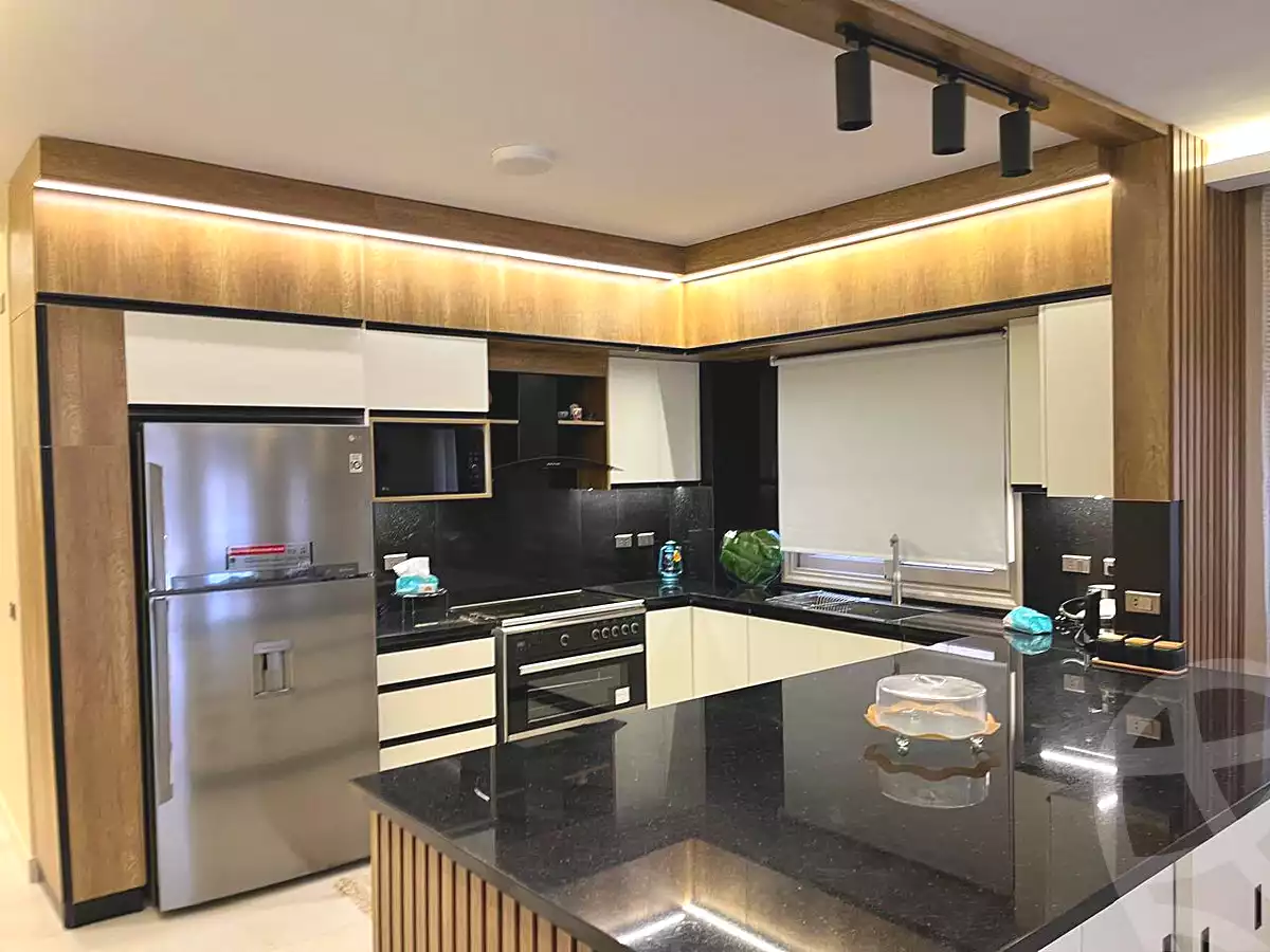 https://aqarmap.com.eg/ar/listing/7226049-for-rent-cairo-new-cairo-el-andalous-al-andalus-2-small-investor