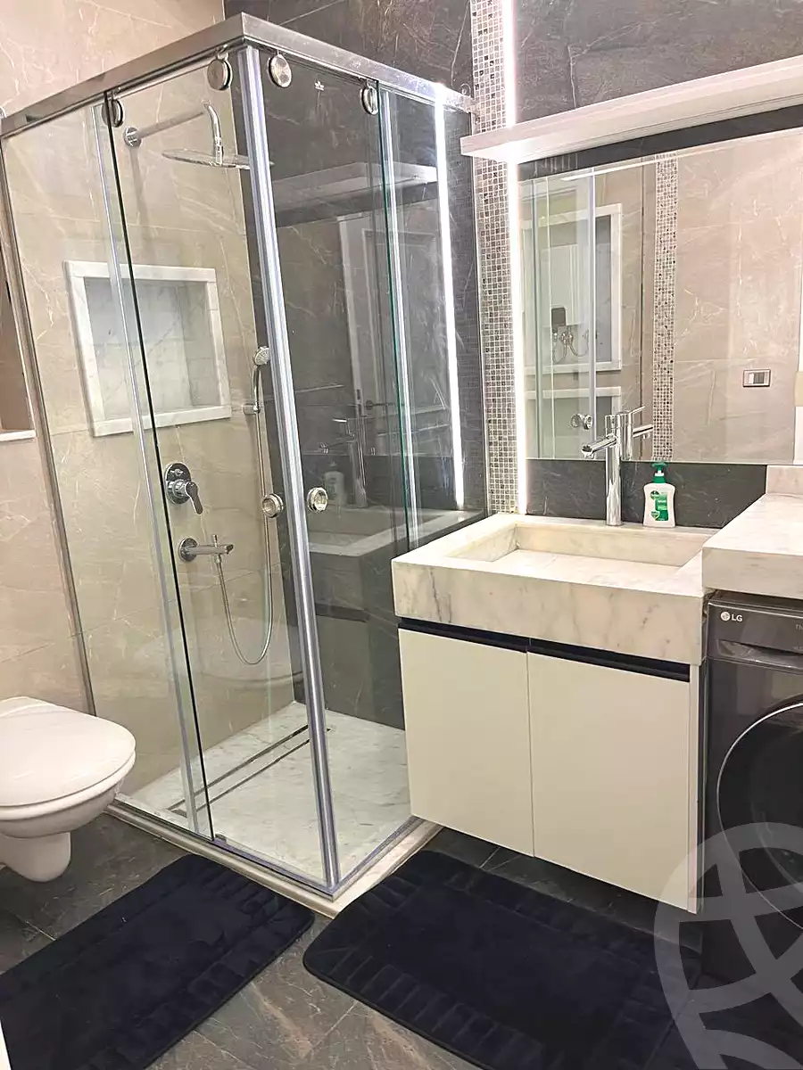 https://aqarmap.com.eg/ar/listing/7226049-for-rent-cairo-new-cairo-el-andalous-al-andalus-2-small-investor
