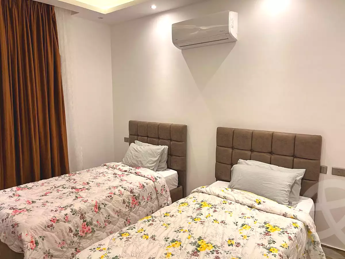 https://aqarmap.com.eg/ar/listing/7226049-for-rent-cairo-new-cairo-el-andalous-al-andalus-2-small-investor