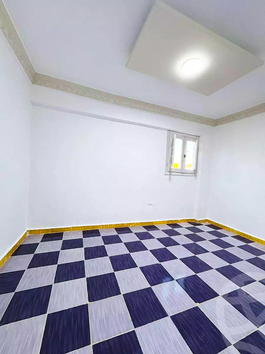 https://aqarmap.com.eg/ar/listing/7226087-for-sale-alexandria-al-agamy-shataa-el-nakheel