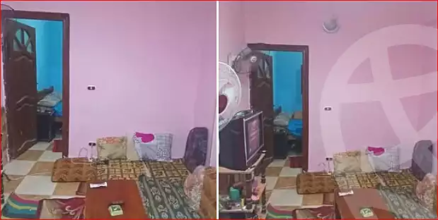 https://aqarmap.com.eg/ar/listing/7226098-for-sale-alexandria-al-agamy-el-hanouvel