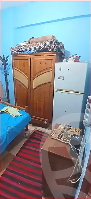 https://aqarmap.com.eg/ar/listing/7226098-for-sale-alexandria-al-agamy-el-hanouvel