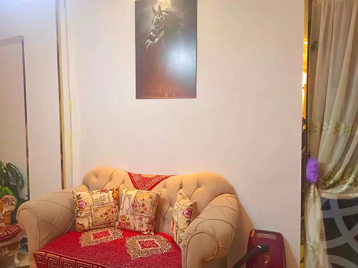 https://aqarmap.com.eg/ar/listing/7226101-for-sale-alexandria-al-agamy-bw-ywsf