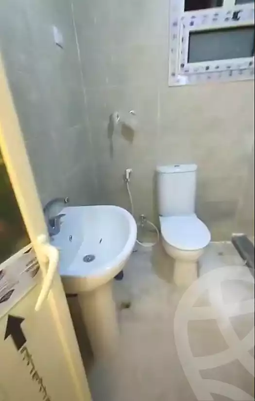 https://aqarmap.com.eg/ar/listing/7226102-for-rent-cairo-ain-shams-ain-shams-el-sharkia-el-eshrein-stt