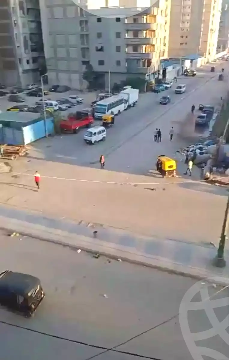 https://aqarmap.com.eg/ar/listing/7226114-for-sale-alexandria-el-mandara-nabawy-al-mohandes-st