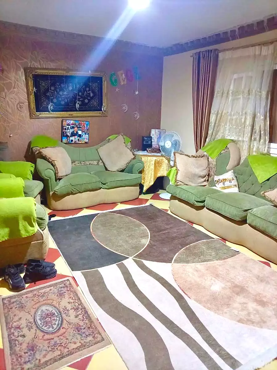 https://aqarmap.com.eg/ar/listing/7226110-for-sale-alexandria-al-agamy-bw-ywsf