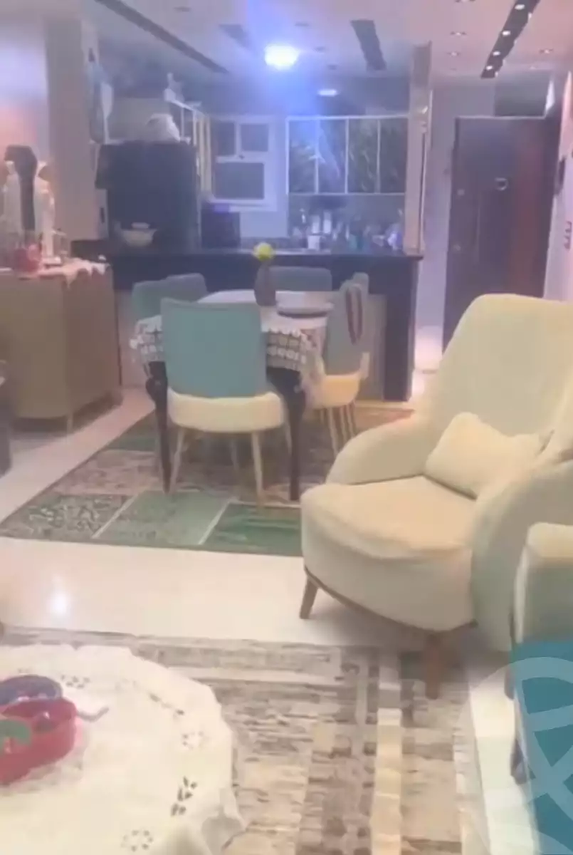 https://aqarmap.com.eg/en/listing/7226109-for-sale-cairo-faisal-el-lebeny