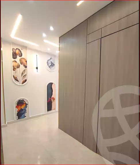 https://aqarmap.com.eg/ar/listing/7226113-for-sale-alexandria-miami-iskandar-ibrahim-st