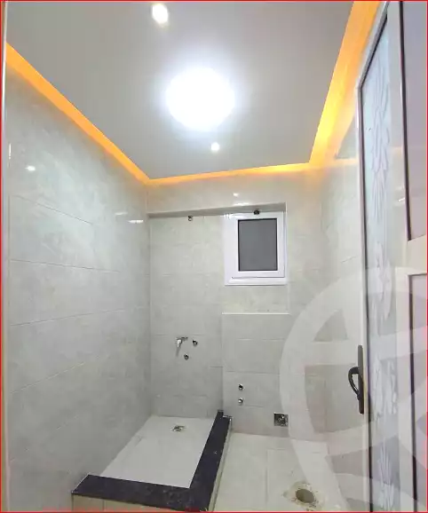 https://aqarmap.com.eg/ar/listing/7226113-for-sale-alexandria-miami-iskandar-ibrahim-st