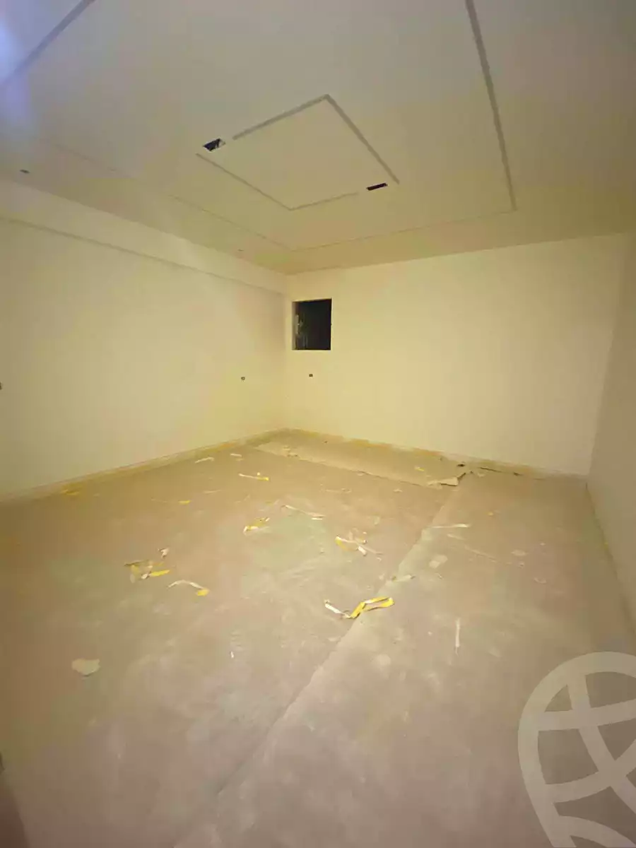 https://aqarmap.com.eg/en/listing/7226115-for-sale-cairo-elnozha-Streettt-27