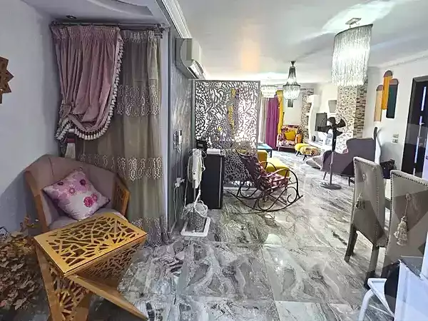 https://aqarmap.com.eg/en/listing/7226117-for-sale-cairo-dokki-el-batal-ahmed-abd-el-aziz