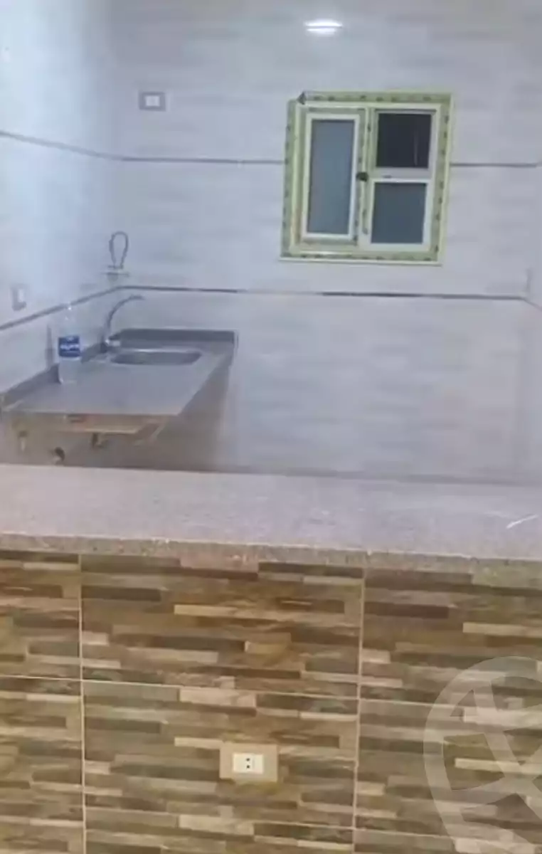 https://aqarmap.com.eg/en/listing/7226122-for-sale-alexandria-sydy-bshr-sydy-bshr-qbly-faisal-city