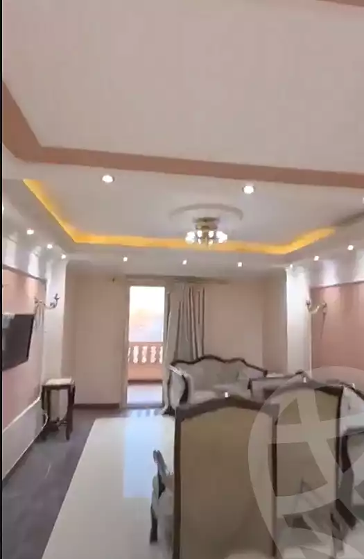 https://aqarmap.com.eg/en/listing/7226125-for-sale-cairo-ain-shams-alf-maskn