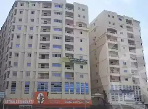 https://aqarmap.com.eg/en/listing/5921406-for-sale-beheira-damanhour-damanhour-city-el-gaish-st