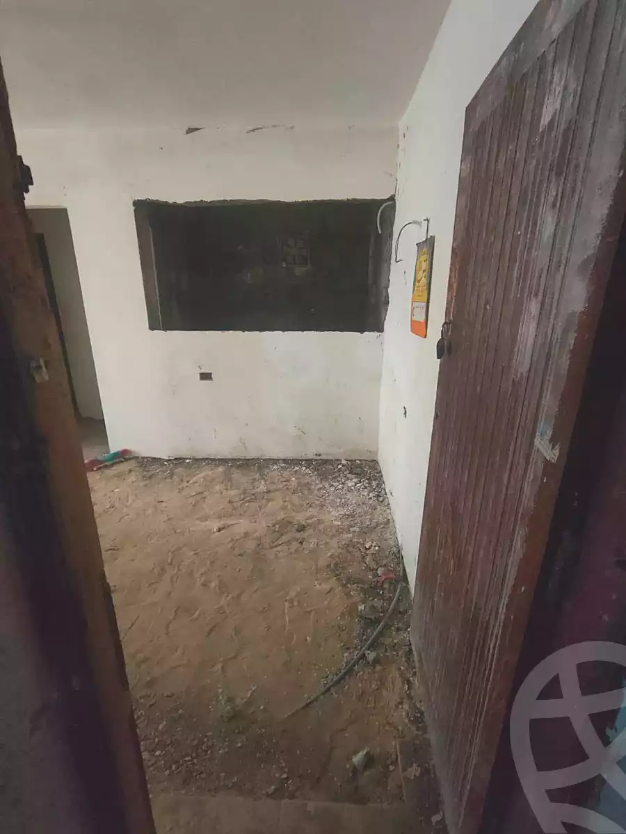 https://aqarmap.com.eg/ar/listing/7226132-for-sale-alexandria-al-agamy-el-hanouvel-al-haded-we-al-soulb-st