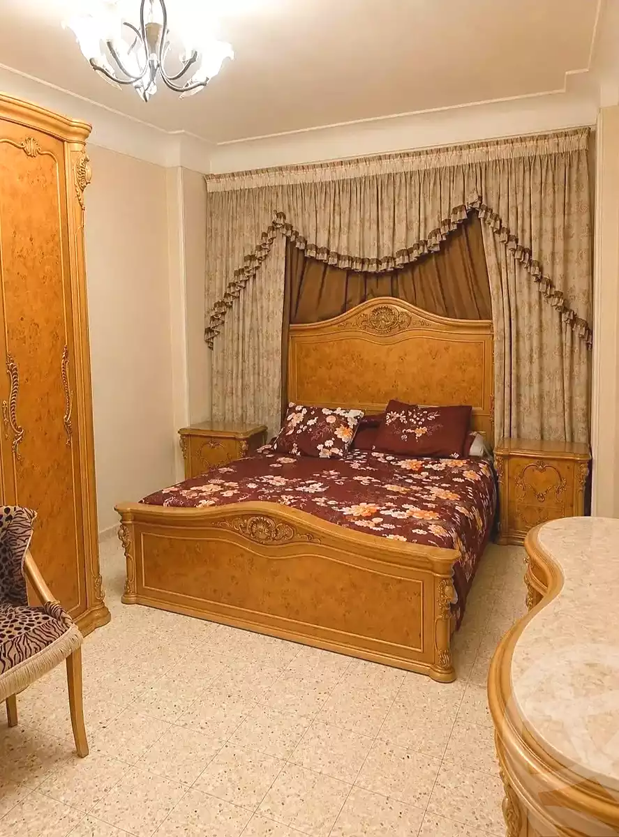 https://aqarmap.com.eg/en/listing/7226136-for-sale-alexandria-lsywf-shamaa
