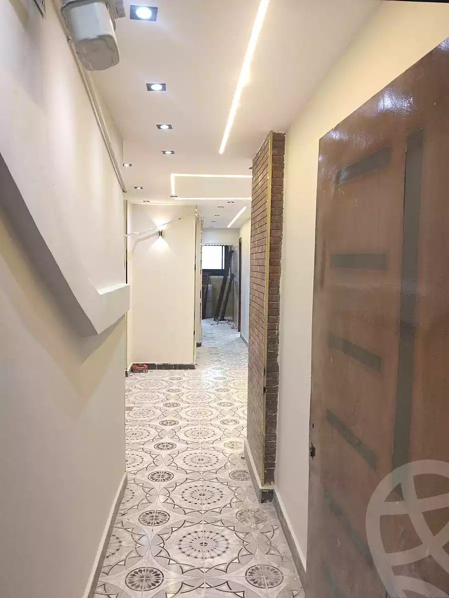 https://aqarmap.com.eg/ar/listing/7226142-for-sale-alexandria-al-agamy-lbytsh-el-saleheen-mosque-st