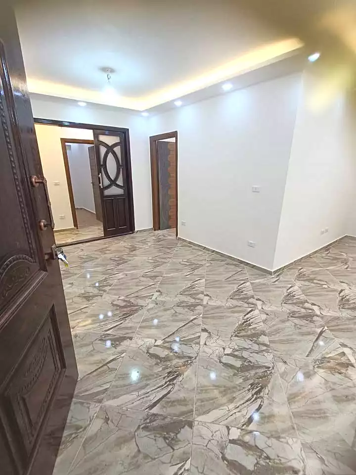 https://aqarmap.com.eg/ar/listing/7226145-for-sale-alexandria-sydy-bshr-sydy-bshr-bhry